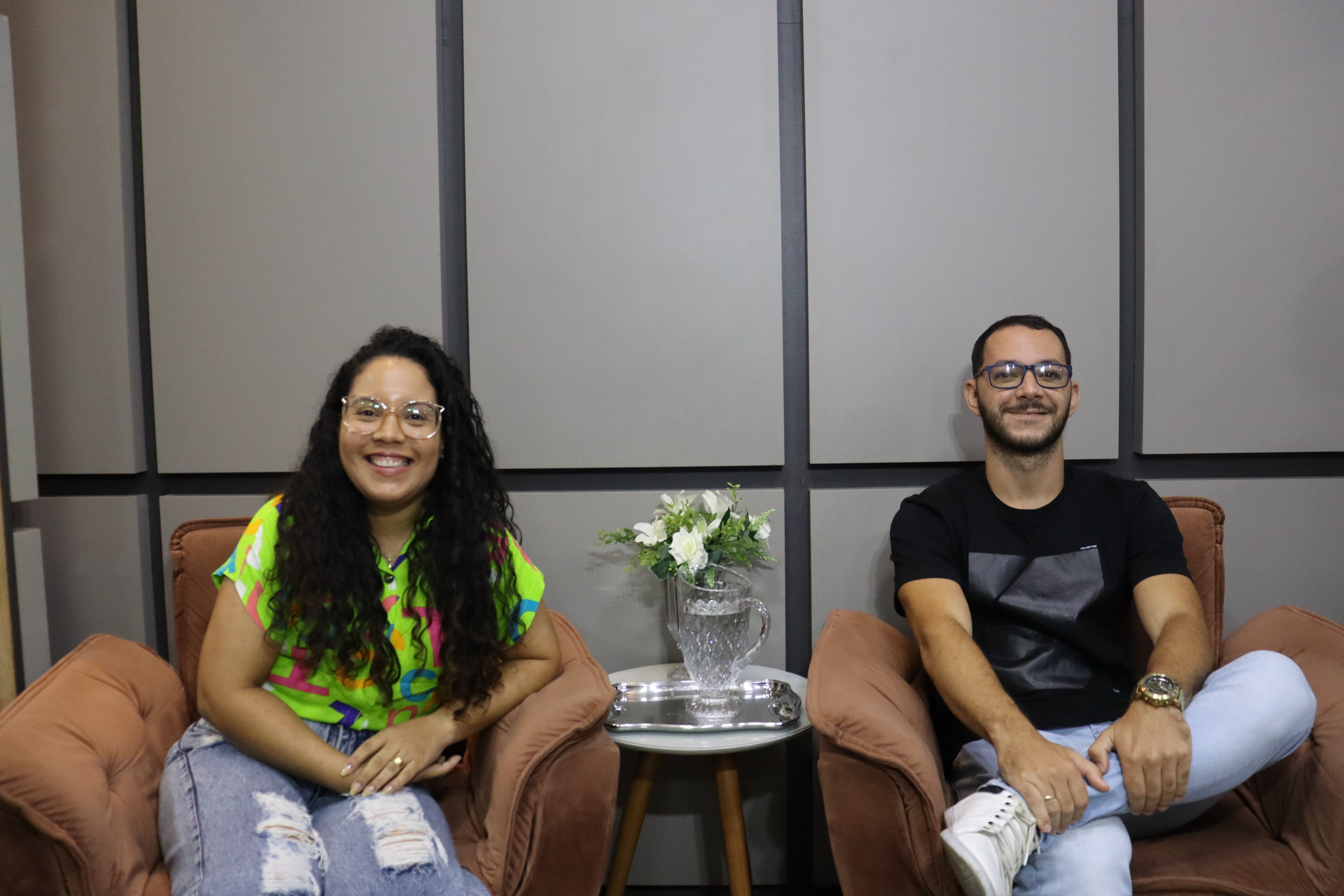 PGM Adolescentes
