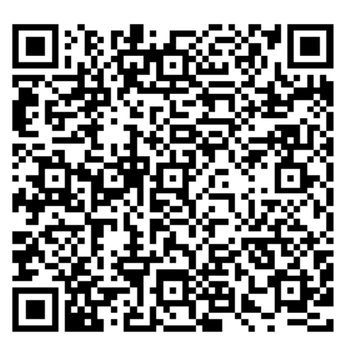 QR Code PIX TIBASF